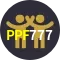 Affiliates