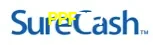 Payment Method