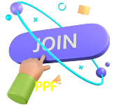 Junte-se ao cassino PPF777 hoje mesmo