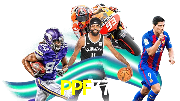 PPF777