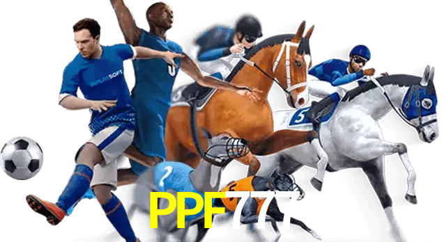 PPF777