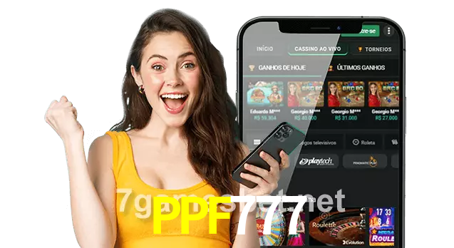 PPF777