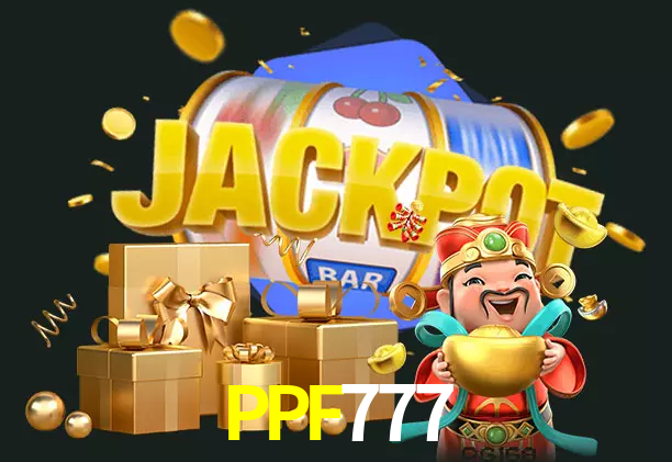 PPF777 bet