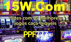 PPF777