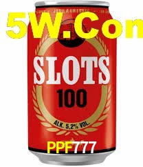 Premium Interface PPF777