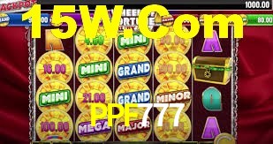 PPF777,ppf777.com