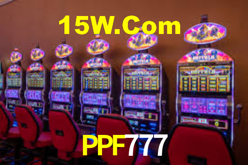 ppf777.com