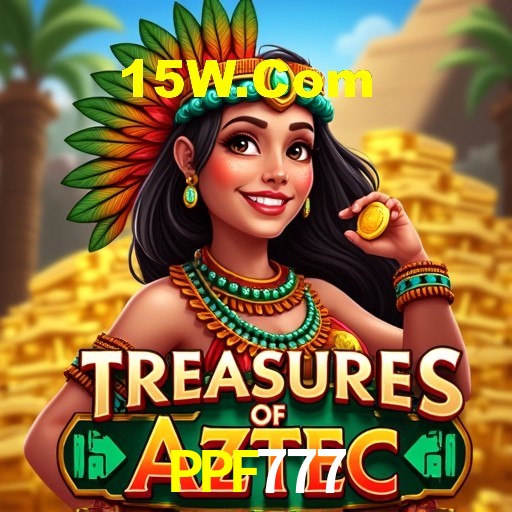 Estatísticas PPF777
