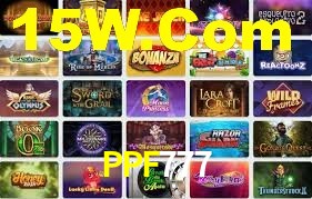 PPF777,ppf777.com