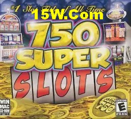 Sweet Bonanza Slot - Pragmatic Play