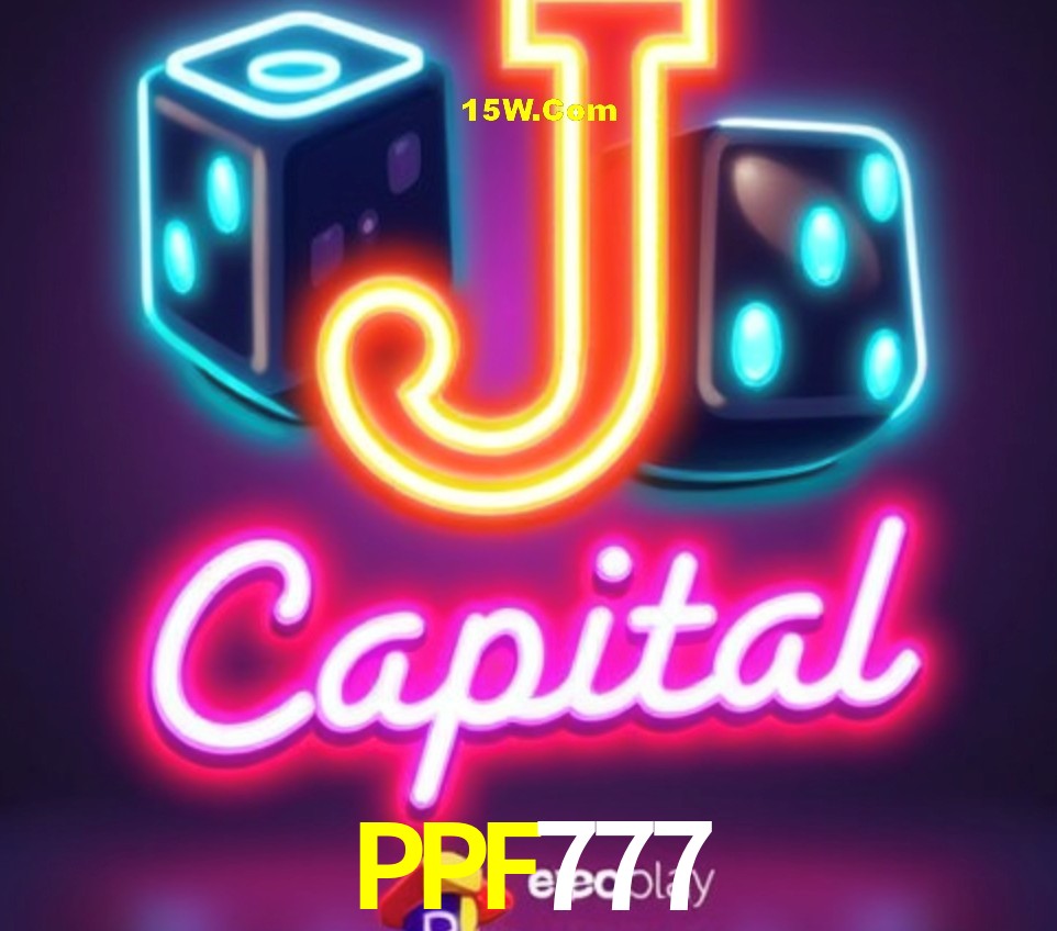 Experiência VIP PPF777