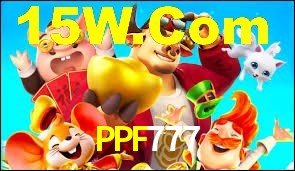 Tennis Betting PPF777