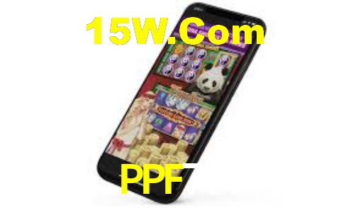PPF777,ppf777.com