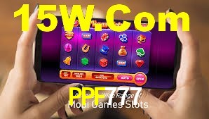 PPF777