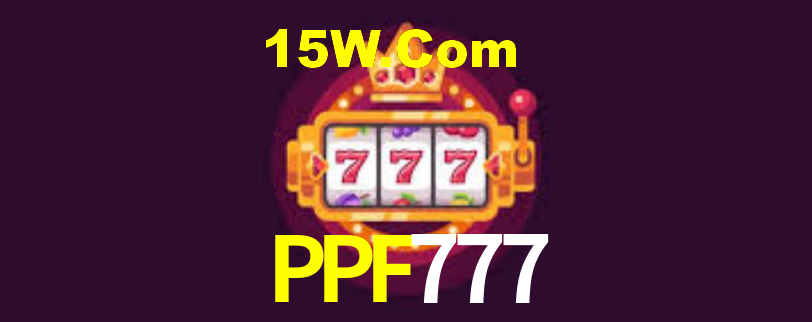 PPF777