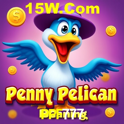 PIX Instantâneo PPF777