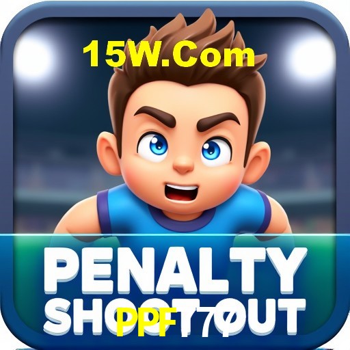Jogo Aviator PPF777