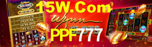 PPF777