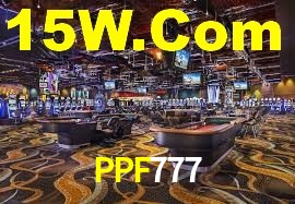 Daily Bonuses PPF777