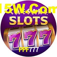 PPF777,ppf777.com