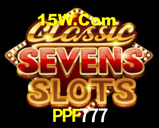 ppf777.com