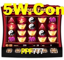 PPF777