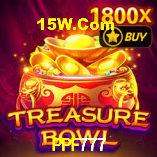 ppf777.com