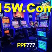 PPF777