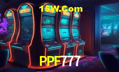 PPF777 — tela de confirmação de transferência PIX de entrada