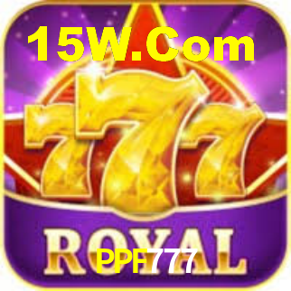 ppf777.com