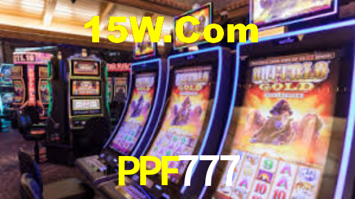 PPF777