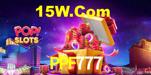 PPF777