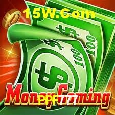 Experiência VIP PPF777