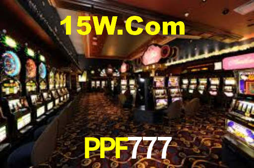 PPF777