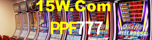 PPF777 - Plataforma De Esports Online - ppf777.com