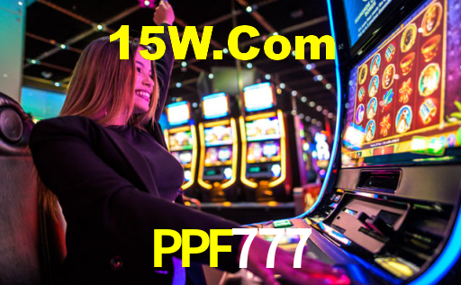 PPF777,ppf777.com
