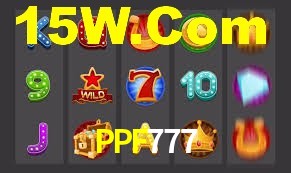 Live Casino PPF777