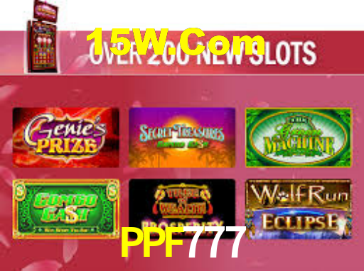 PPF777