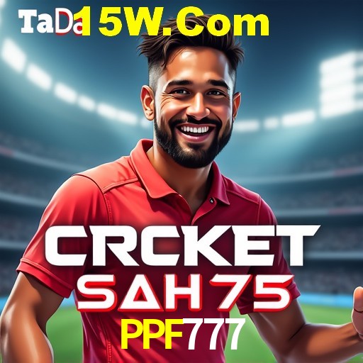 Crash Games Strategies PPF777