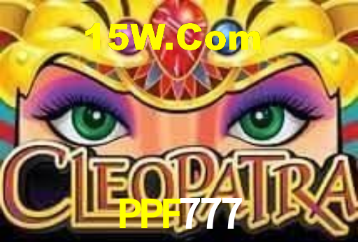 PPF777,ppf777.com