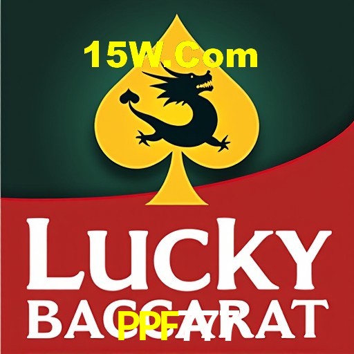 Mesa de Blackjack PPF777