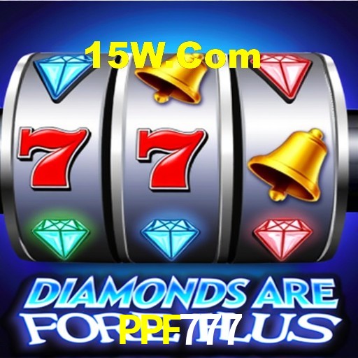 Casino VIP PPF777