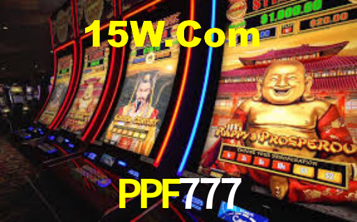 ppf777.com