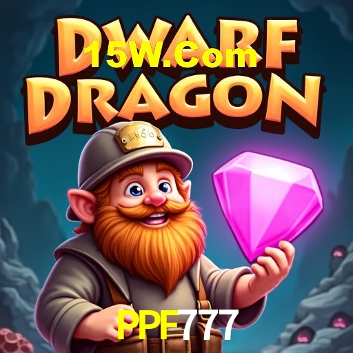 Estratégias Crash Games PPF777