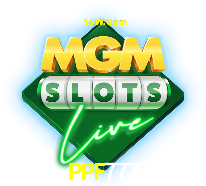 Games Directory PPF777
