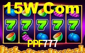 PPF777