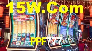 Instant EasyPaisa PPF777