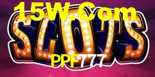 VIP Casino PPF777