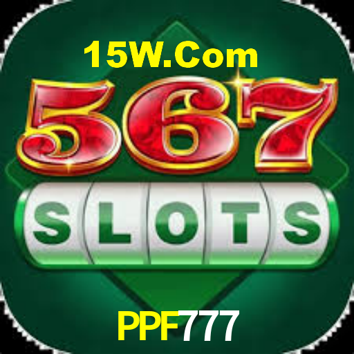 PPF777: A Experiência de Casino com Jogos de Mesa ao Vivo