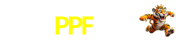 Logo da PPF777